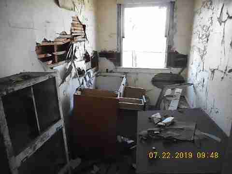 3465 Wager (39)_m.jpg